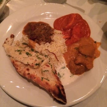 Addi's Darbar - Everything we ordered and we asked for garlic nan instead of plain - Indian Near Me - Redondo Beach, California Addi's Darbar - Everything we ordered and we asked for garlic nan instead of plain - Indian Near Me - Redondo Beach, California