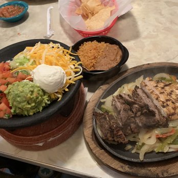 Chuy's - Fajita Chicken and Beef - Tex-Mex Near Me - Gainesville, Florida Chuy's - Fajita Chicken and Beef - Tex-Mex Near Me - Gainesville, Florida