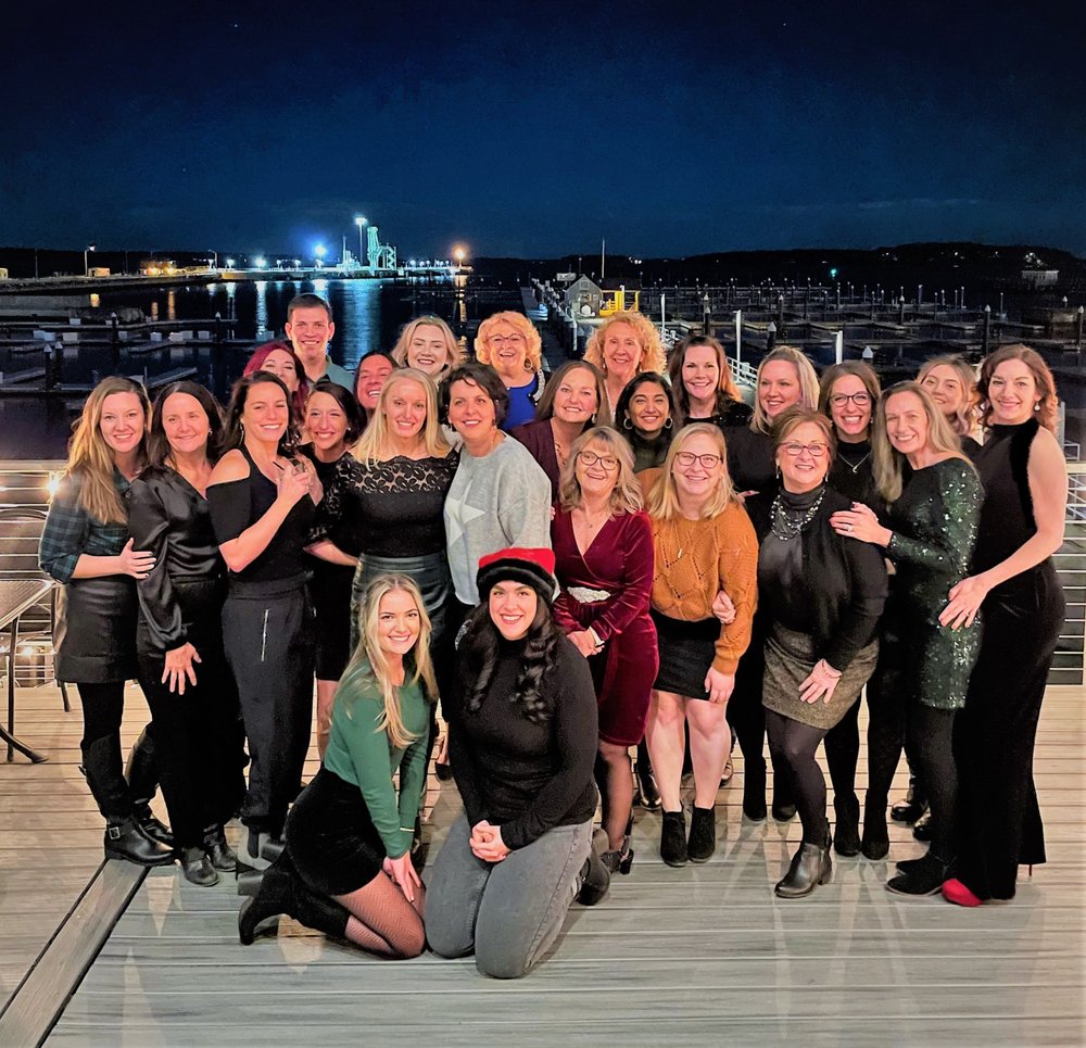 BIDDEFORD SACO DENTAL ASSOCIATES Updated October 2024 485 Main St