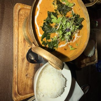 COO Thai Cuisine - Jumbo Lump Crab Curry - Thai Near Me - Chicago, Illinois COO Thai Cuisine - Jumbo Lump Crab Curry - Thai Near Me - Chicago, Illinois