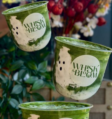 Yoonique Tea by null