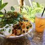 Photo of Cafe Sole