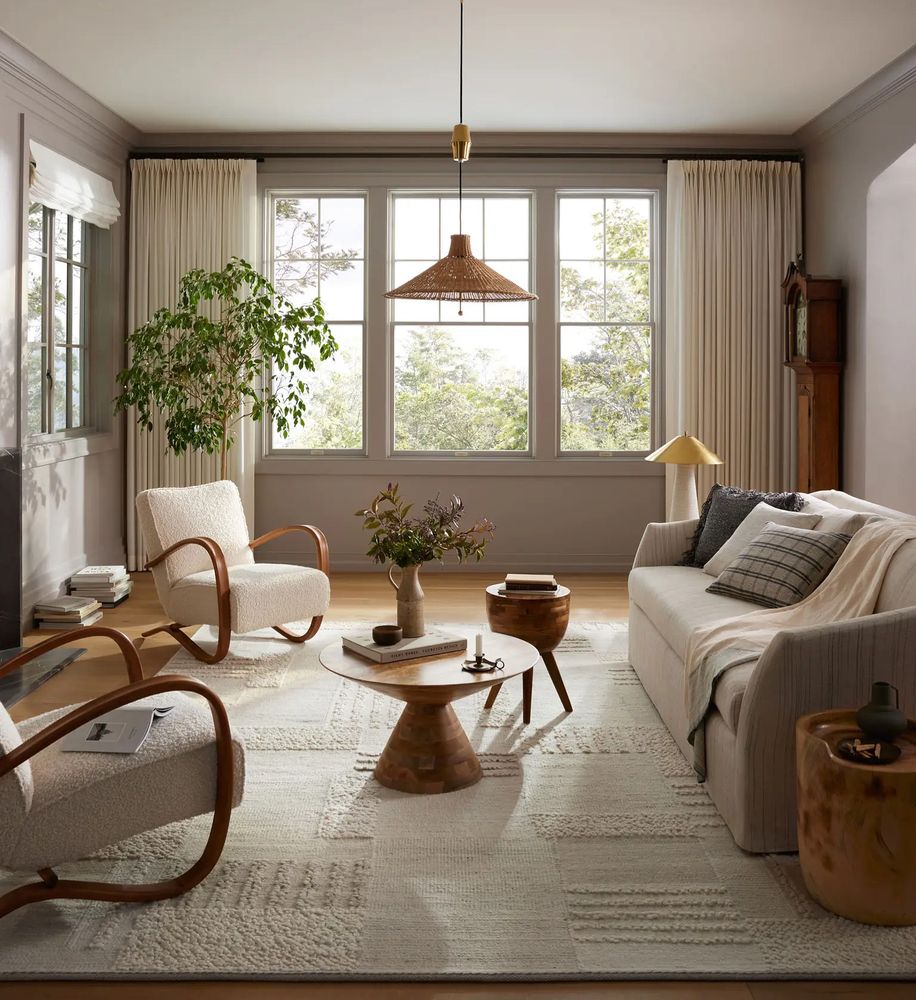 THE RUG WAREHOUSE & MORE Updated August 2024 133 Photos & 49