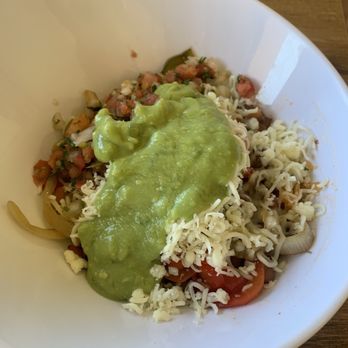Jalisco Grill - Vegtable burrito bowl for $13.00? - Mexican Near Me - Roseville, California Jalisco Grill - Vegtable burrito bowl for $13.00? - Mexican Near Me - Roseville, California