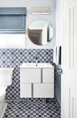 Hammerhead Construction Services Logo