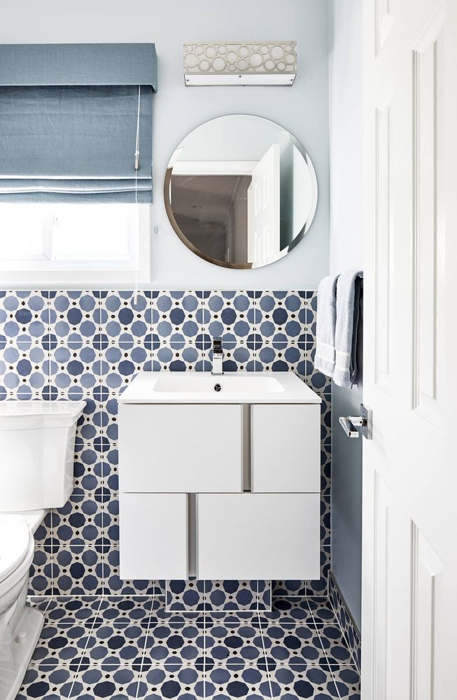 Slide of Hammerhead Construction Services