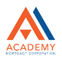 Photo of Academy Mortgage - Briargate
