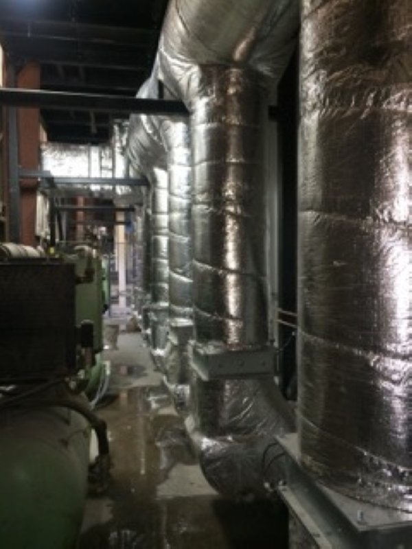 Slide of Astar Heating & Air