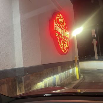 Krispy Kreme - Drive thru - Donuts Near Me - Long Beach, California Krispy Kreme - Drive thru - Donuts Near Me - Long Beach, California