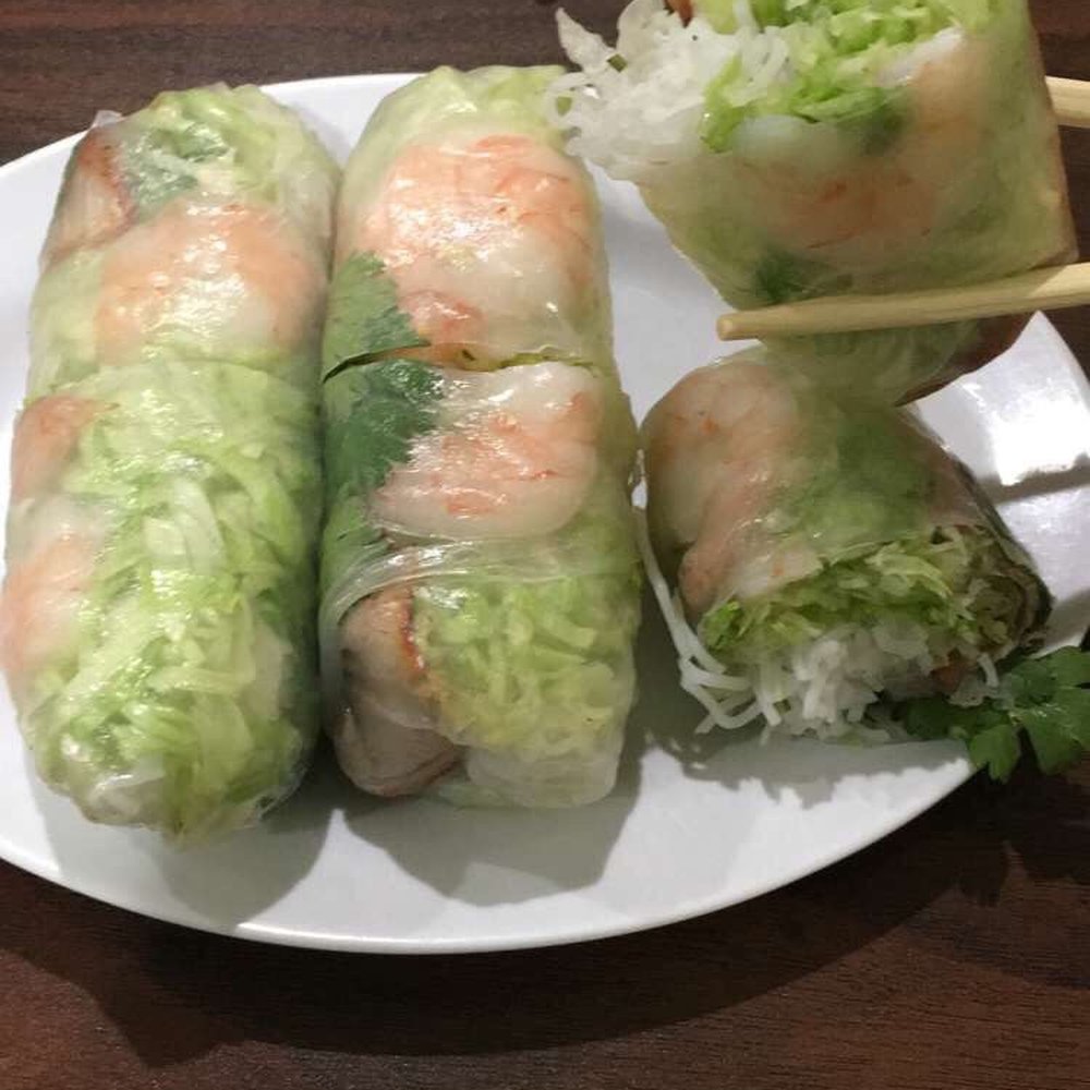 Pho VN - Vietnamese Near Me - Clovis, California