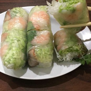 Pho VN - Vietnamese Near Me - Clovis, California