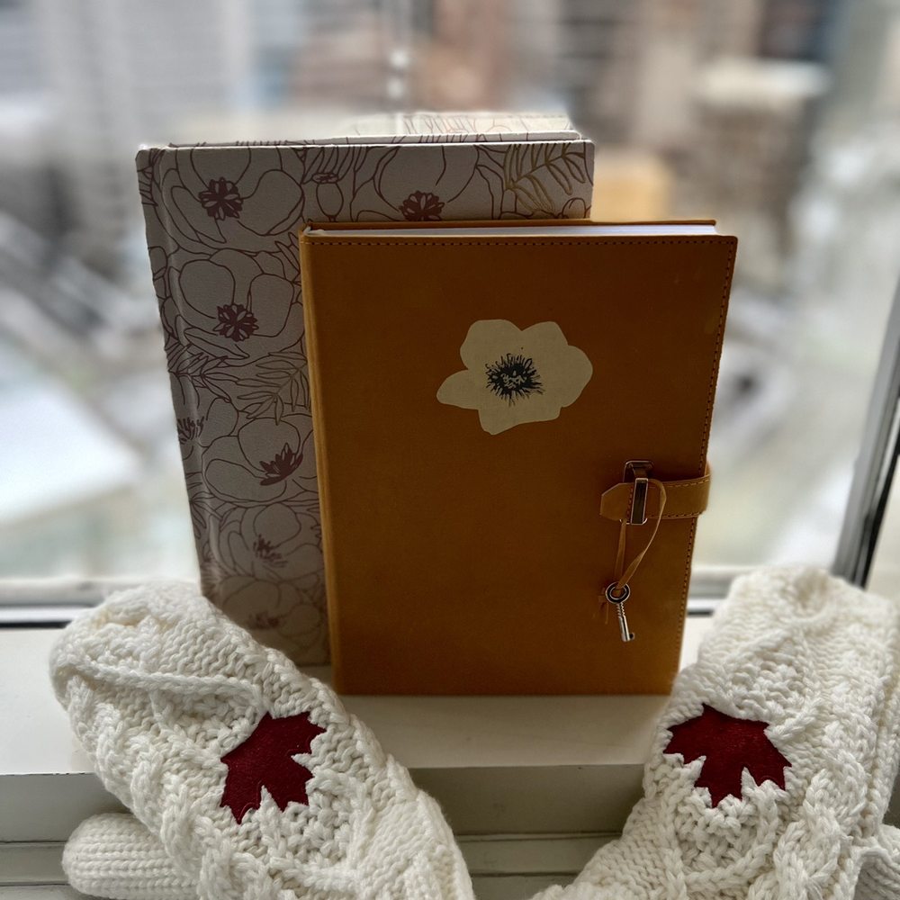 Balance is not something you find, it's something you create. These journals balance my love of pen to paper. Balance is not something you find, it's something you create. These journals balance my love of pen to paper.