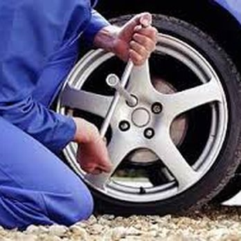 Ocean 24/7 Roadside Assistance - Got a flat tire ? Call us now! - Roadside Assistance Near Me - Long Beach, California Ocean 24/7 Roadside Assistance - Got a flat tire ? Call us now! - Roadside Assistance Near Me - Long Beach, California