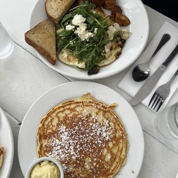 Shorehouse Kitchen - Breakfast & Brunch Near Me - Carlsbad, California