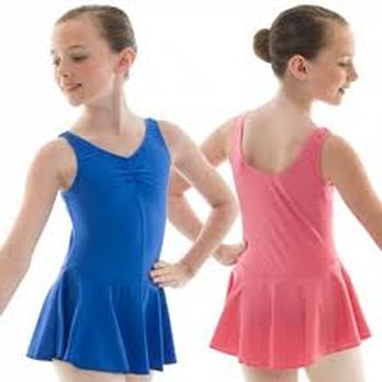Fancy Pants - Ballet Uniform - Dance Wear Near Me - Leeds, XWY Fancy Pants - Ballet Uniform - Dance Wear Near Me - Leeds, XWY