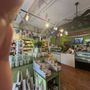Limes And Pies