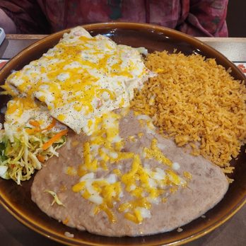 Vaqueros Mexican Restaurant 3 - Mexican Near Me - Colorado Springs, Colorado Vaqueros Mexican Restaurant 3 - Mexican Near Me - Colorado Springs, Colorado