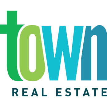 Town Real Estate - Real Estate Agents Near Me Town Real Estate - Real Estate Agents Near Me