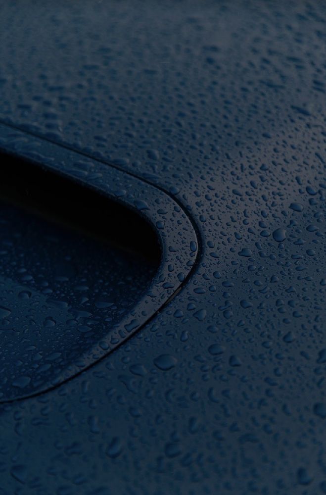 MAACO AUTO BODY SHOP & PAINTING Updated July 2024 58 Photos & 37 Reviews 1992 East