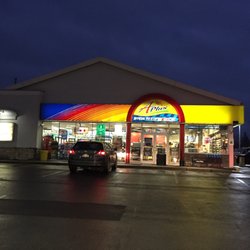 Sunoco