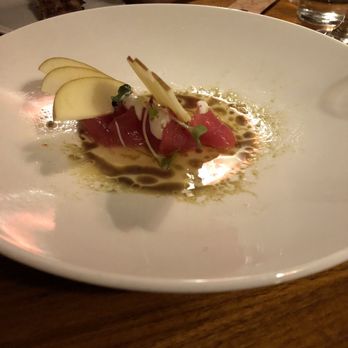 Uchi Austin - Sushi Bars Near Me - Austin, Texas Uchi Austin - Sushi Bars Near Me - Austin, Texas