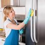 Photo of Two Peas Cleaning Company