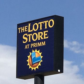 The Lotto Store - Casinos Near Me - Primm, Nevada The Lotto Store - Casinos Near Me - Primm, Nevada