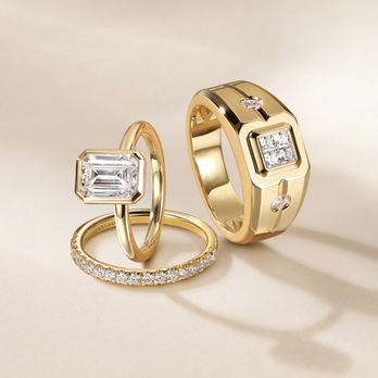 Jewelry Couture - We are proud to be an Authorized Dealer for Gabriel & Co. - Jewelry Near Me - Ventura, California Jewelry Couture - We are proud to be an Authorized Dealer for Gabriel & Co. - Jewelry Near Me - Ventura, California