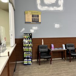 Sav-On Pharmacies