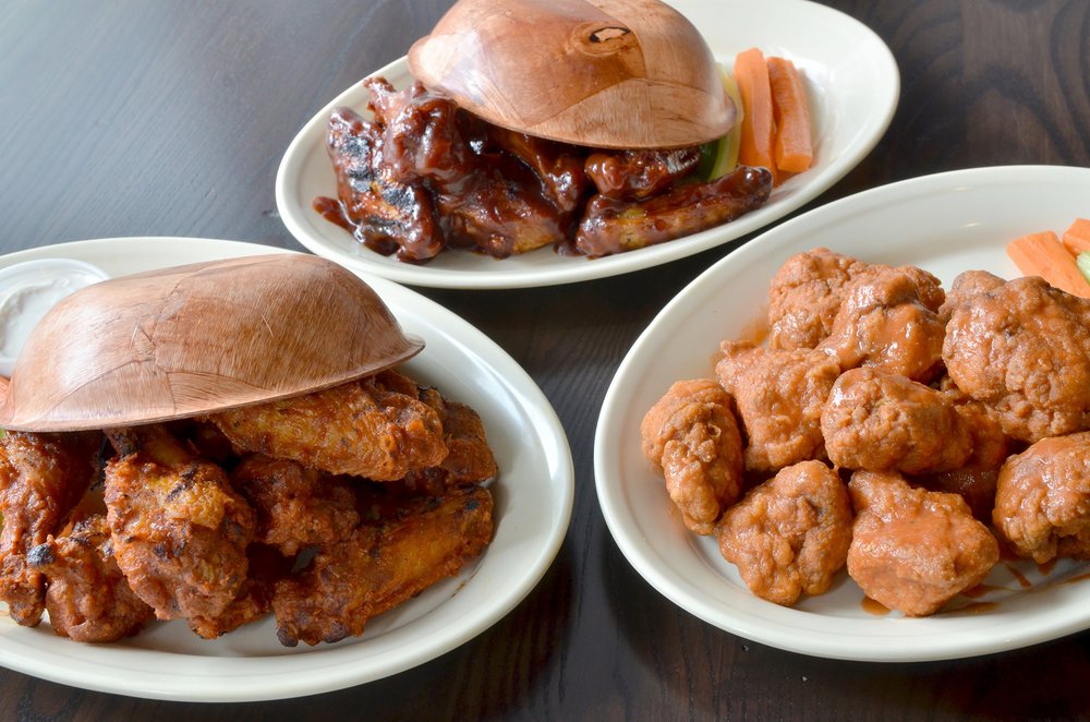 BUFFALO BROS Updated September 2024 175 Photos & 310 Reviews 3015