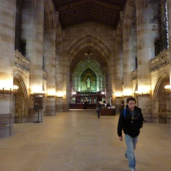 Yale University Library - the checkout desk - Libraries Near Me - New Haven, Connecticut Yale University Library - the checkout desk - Libraries Near Me - New Haven, Connecticut