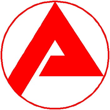 agentur für arbeit olpe