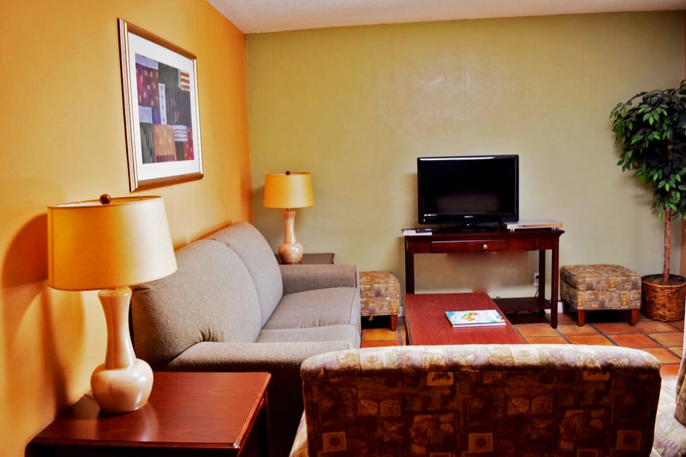 Ken Seeley Communities - grief counselor in Palm Springs, CA