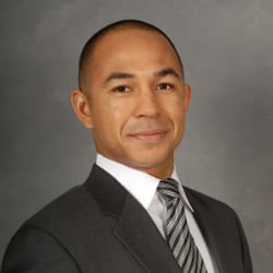 Law Offices of James B Lewis - Lawyer in Honolulu