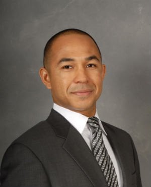 Law Offices of James B Lewis