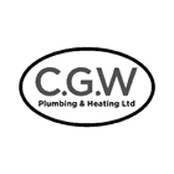 CGW Plumbing & Heating