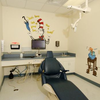 Vital Smiles - Orthodontists Near Me - Midfield, Alabama Vital Smiles - Orthodontists Near Me - Midfield, Alabama