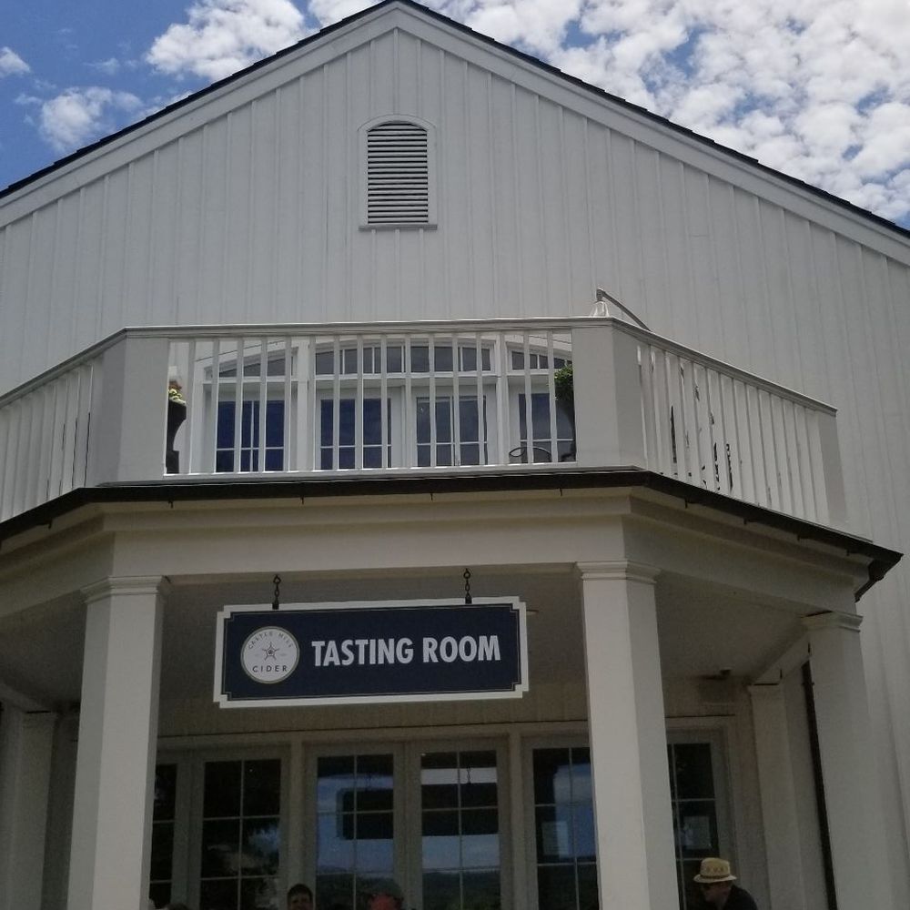 Castle Hill Cider - Cideries Near Me - Keswick, Virginia Castle Hill Cider - Cideries Near Me - Keswick, Virginia