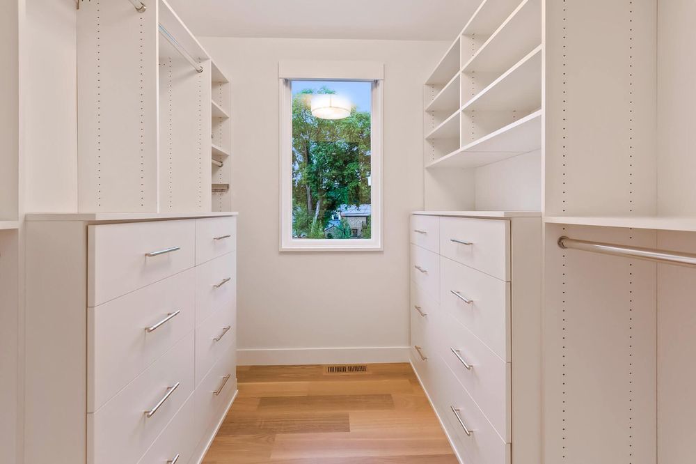 UWC USEFUL WOOD Updated August 2024 6640 Tecumseh Road E