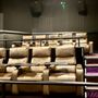 Photo of Reading Cinemas at Cal Oaks Plaza with TITAN LUXE