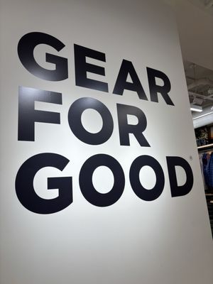 Cotopaxi Boston by null