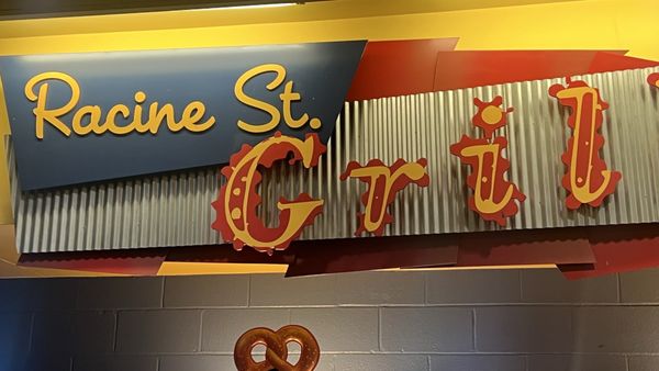 Credit Union 1 Arena by null