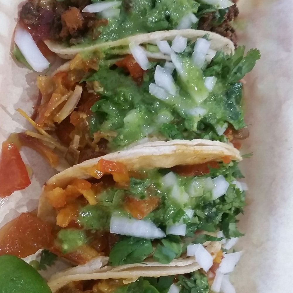 Tortas Chingonas - Pica!! Pero pica rico! - Mexican Near Me - Paramount, California Tortas Chingonas - Pica!! Pero pica rico! - Mexican Near Me - Paramount, California