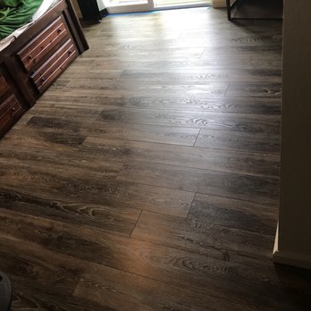The Floor Trader - Flooring Near Me - Modesto, California The Floor Trader - Flooring Near Me - Modesto, California