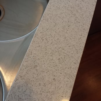 Stone Distribution Center - My flawless seams! - Countertop Installation Near Me - Denver, Colorado Stone Distribution Center - My flawless seams! - Countertop Installation Near Me - Denver, Colorado