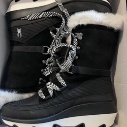 Going, Going, Gone! - 30% off not a huge discount