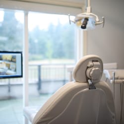Arta Dental - New second floor open for our patients in September 2014