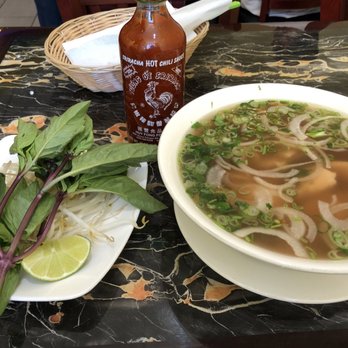 Pho-nomenal - Vietnamese Near Me - Ashburn, Virginia Pho-nomenal - Vietnamese Near Me - Ashburn, Virginia