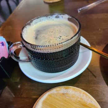 Patis & Toyo - Regular Coffee - Filipino Near Me - Katy, Texas Patis & Toyo - Regular Coffee - Filipino Near Me - Katy, Texas
