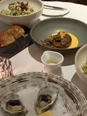 Element 47 by null Element 47 by null